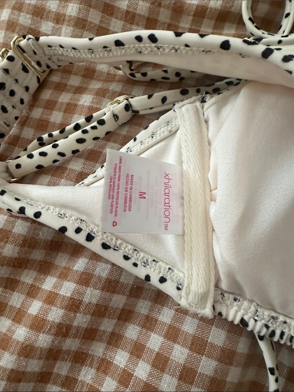 Target Bikini 👙 - Picture 3 of 5